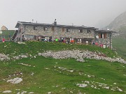 49 Rif. Capanna 2000